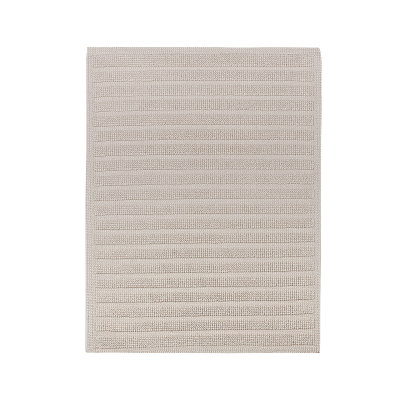 Mata łazienkowa Sorema New Plus Fog 50x70 cm