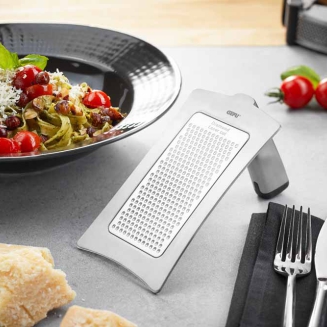 Tarka Gefu Formaggio - 2