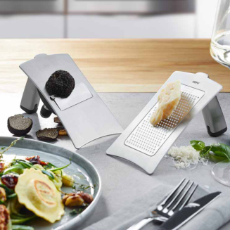 Tarka Gefu Formaggio - 3