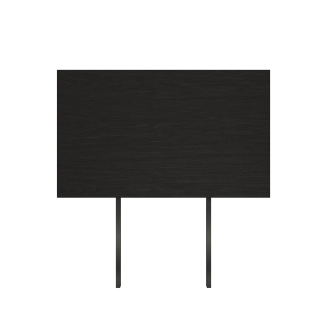 Stół dębowy SACKit Edge 240x100 cm - 13