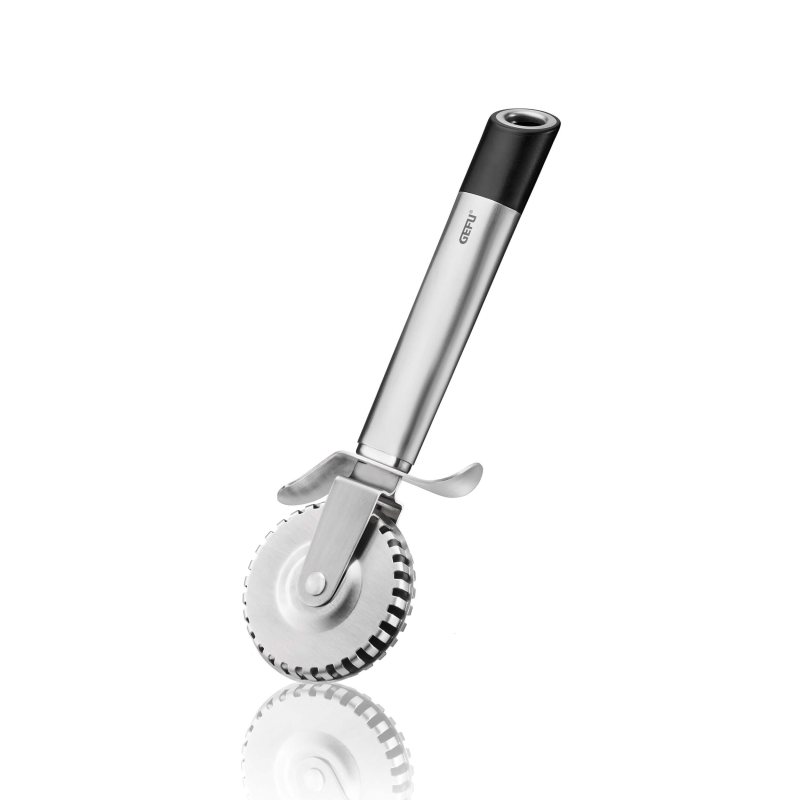  Gefu Primeline ravioli pasta cutter
