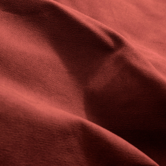 Pufa Fatboy Original Canvas Merlot Red 180x140 cm - 5