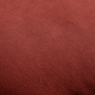 Pufa Fatboy Original Canvas Merlot Red 180x140 cm - 3