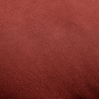 Pufa Fatboy Original Canvas Merlot Red 180x140 cm - 3