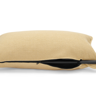 Pokrycie na podłokietnik Fatboy Sumo Armrest Honey - 3