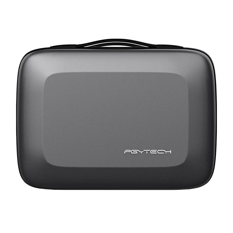Torba PGYTECH do DJI Mini 3/3 Pro/Mini 4 Pro