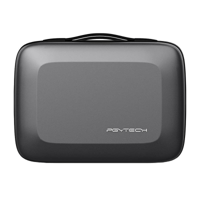 Torba PGYTECH do DJI Mini 3/3 Pro/Mini 4 Pro
