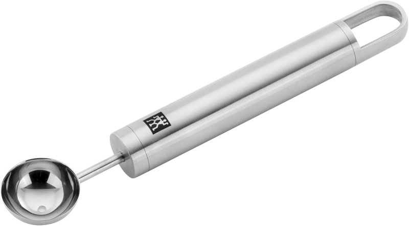 Zwilling Pro melon pitter - 17 cm