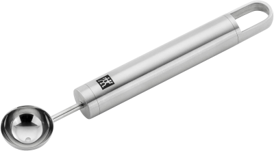 Drylownica do melonów Zwilling Pro 17 cm | BESTSELLER