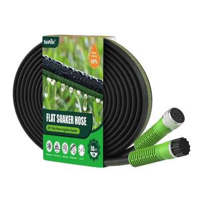 Wąż do podlewania kropelkowego RainPoint 50FT