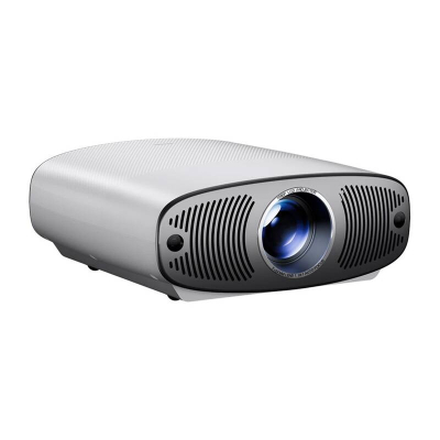 Projektor BlitzWolf BW-V11