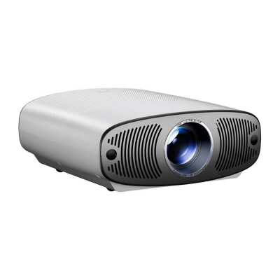  BlitzWolf BW-V11 Projector