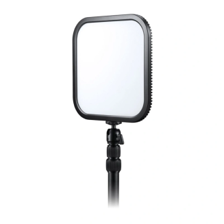 Lampa LED GODOX ES30 E-sports - 5
