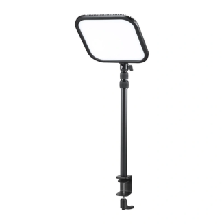 Lampa LED GODOX ES30 E-sports - 4
