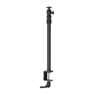 Lampa LED GODOX ES30 E-sports - 3