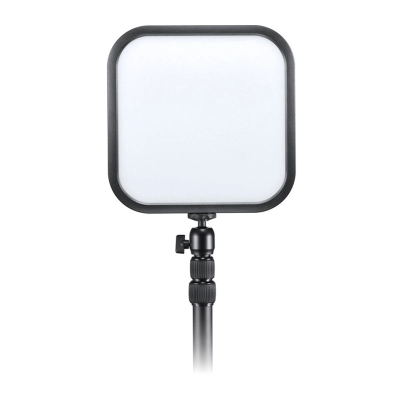 Lampa LED GODOX ES30 E-sports