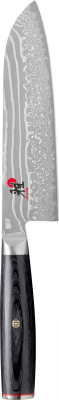  Santoku knife Miyabi 5000FCD - 18 cm