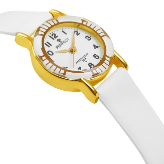 Zegarek Dziecięcy Komunijny Perfect  L248-6 - 2