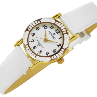 Zegarek Dziecięcy Komunijny Perfect  L248-6 - 3