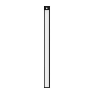 Lampka meblowa YEELIGHT Closet Light 60cm 4000K (czarna) - 2