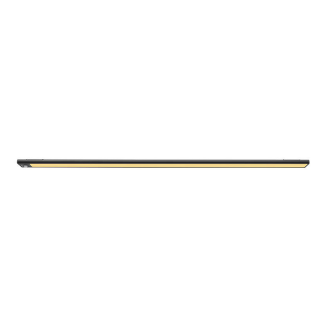 Lampka meblowa YEELIGHT Closet Light 60cm 4000K (czarna) - 5