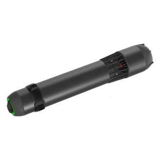 Skuter podwodny Waydoo - 2