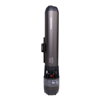 Skuter podwodny Waydoo - 3