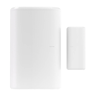 Czujnik otwarcia drzwi i okien SONOFF SNZB-04P ZigBee - 2