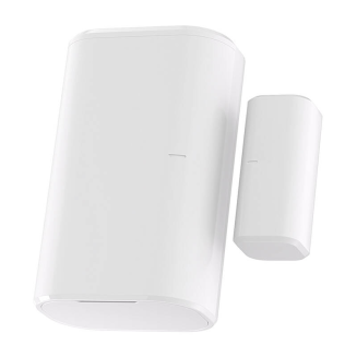 Czujnik otwarcia drzwi i okien SONOFF SNZB-04P ZigBee - 3