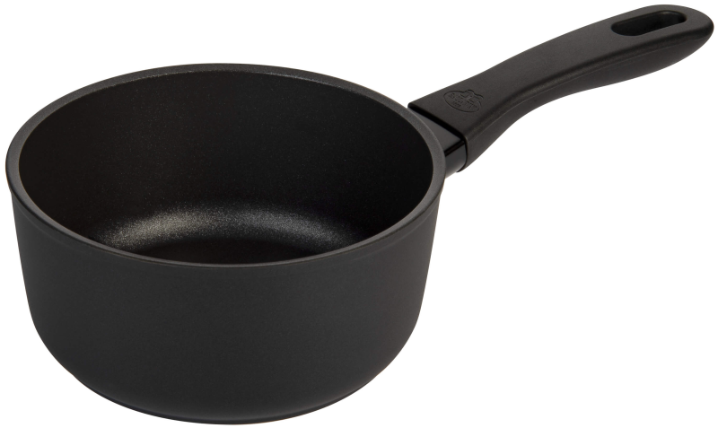 Rondelek indukcyjny Ballarini Avola - 1.4 l