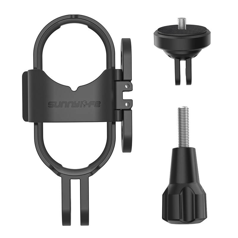 Uchwyt Sunnylife do Insta360 GO 3S/GO 3