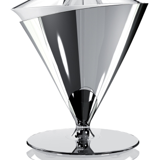 Wyciskarka do cytrusów Casa Bugatti Vita Steel - 2