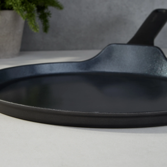 Patelnia naleśnikowa BergHOFF Helix 28cm - 5