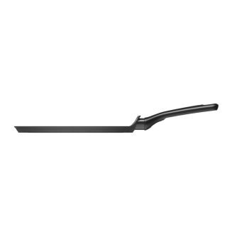 Patelnia do naleśników BergHOFF Helix 28cm - 2