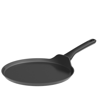 Patelnia naleśnikowa BergHOFF Helix 28cm