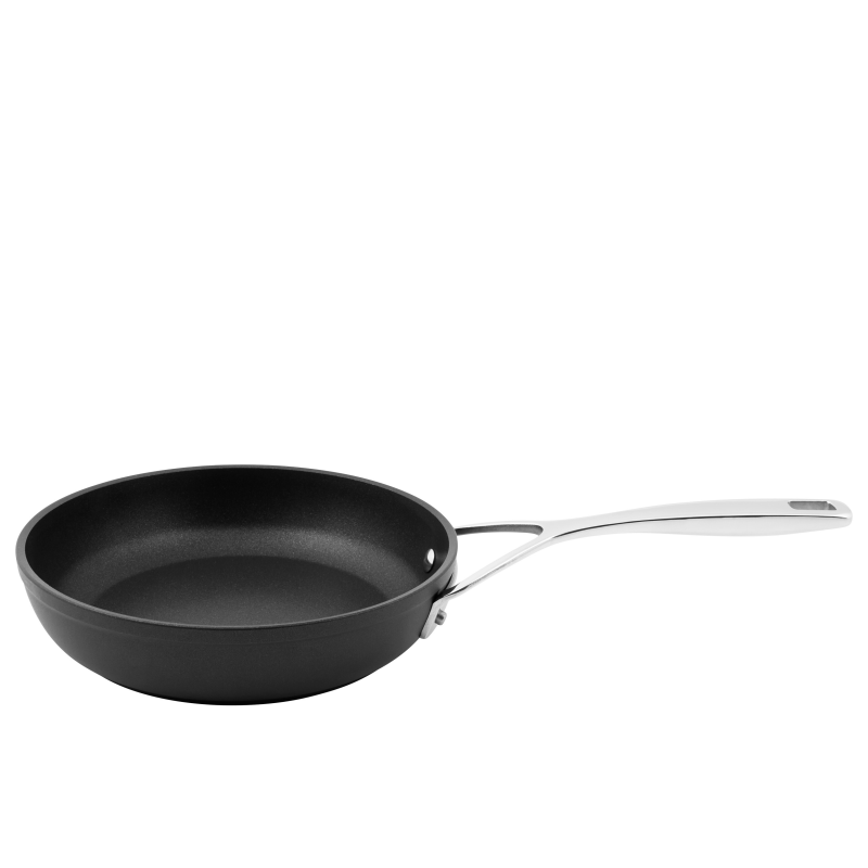 Patelnia tytanowa Demeyere Alu Pro 5 20 cm | BESTSELLER