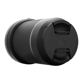 Obiektyw DJI Zenmuse X7, X9, P1 DL 50mm F2.8 LS ASPH - 2