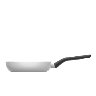 Patelnia non-stick BergHOFF Glints Spirit 20 cm - 2