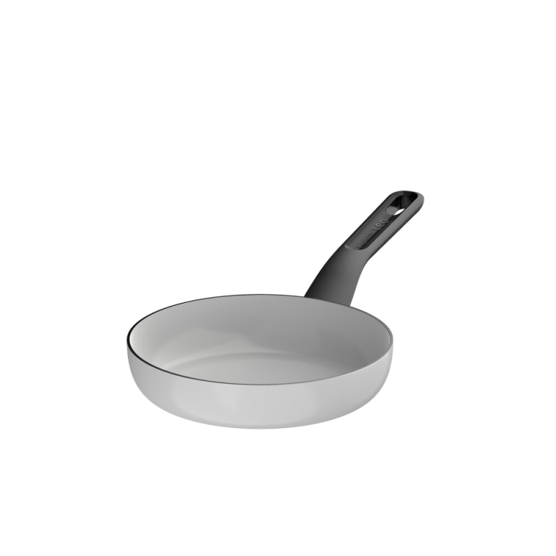 Patelnia non-stick BergHOFF Glints Spirit 20 cm