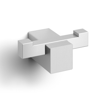  Zack Carvo double towel rack matt - 2