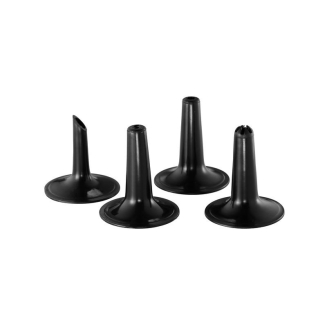 Dekorator Gefu COOKIE - 3