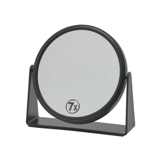  Aquanova Forte 7x magnifying mirror - 2