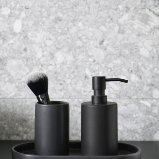  Aquanova Forte 7x magnifying mirror - 5