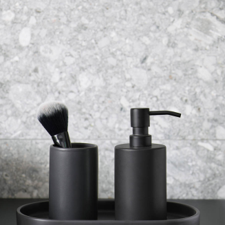 Lusterko powiększające Aquanova Forte 7x - 5