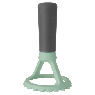 BergHOFF | Foremka do ravioli z rączką z tworzywa 11.5 cm - 2