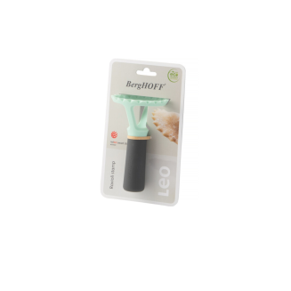 BergHOFF | Foremka do ravioli z rączką z tworzywa 11.5 cm - 5
