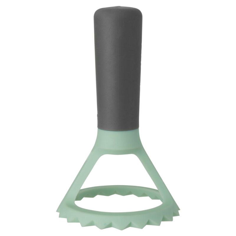 BergHOFF | Foremka do ravioli z rączką z tworzywa 11.5 cm