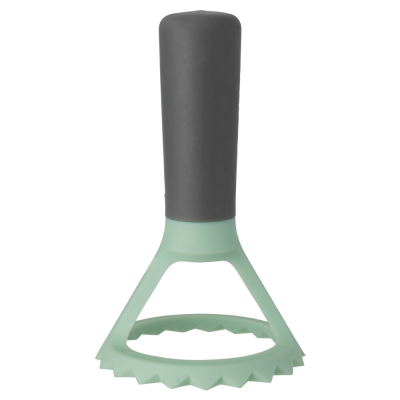 BergHOFF | Foremka do ravioli z rączką z tworzywa 11.5 cm