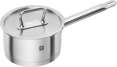 Rondelek z pokrywką Zwilling Pro S 1.5 ltr