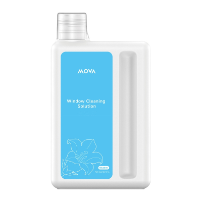  Window cleaner for MOVA N1 1L